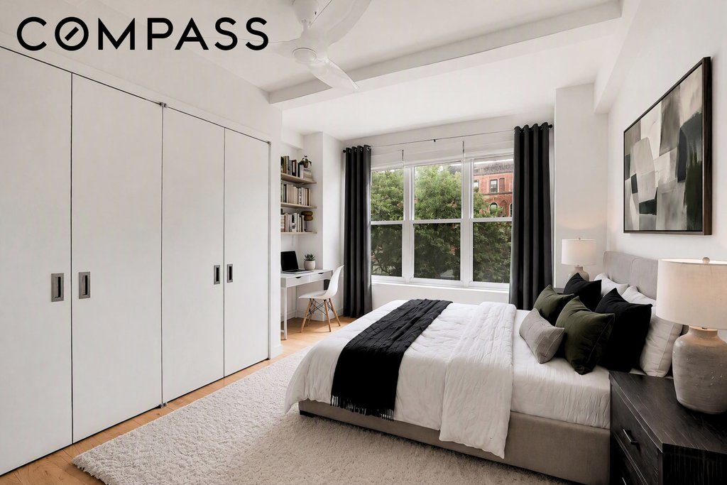 235 West 102nd Street, Unit 3I photo 8
