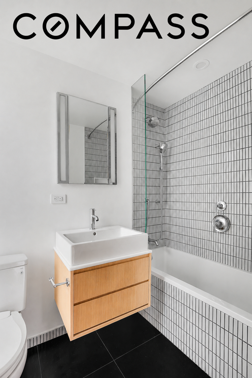 235 West 102nd Street, Unit 3I photo 9