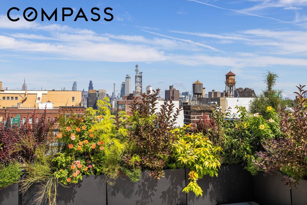124 Washington Avenue, Unit 4B photo 7