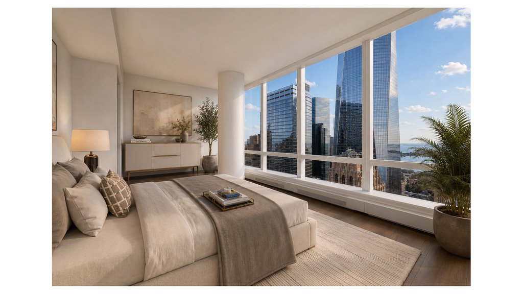 111 Murray Street, Unit 49E photo 6