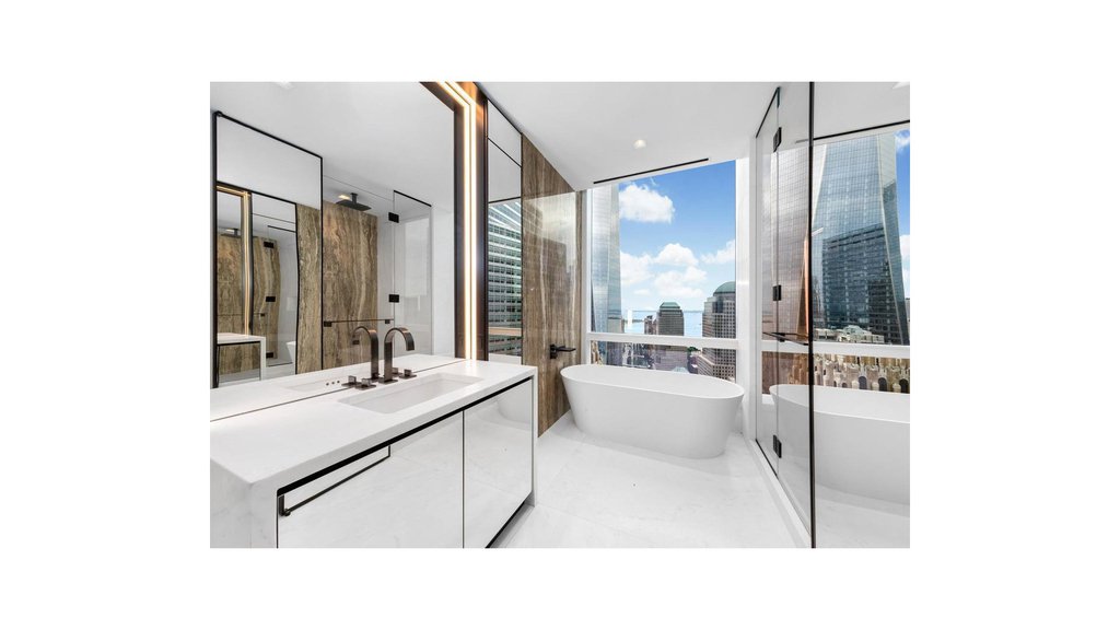 111 Murray Street, Unit 49E photo 7