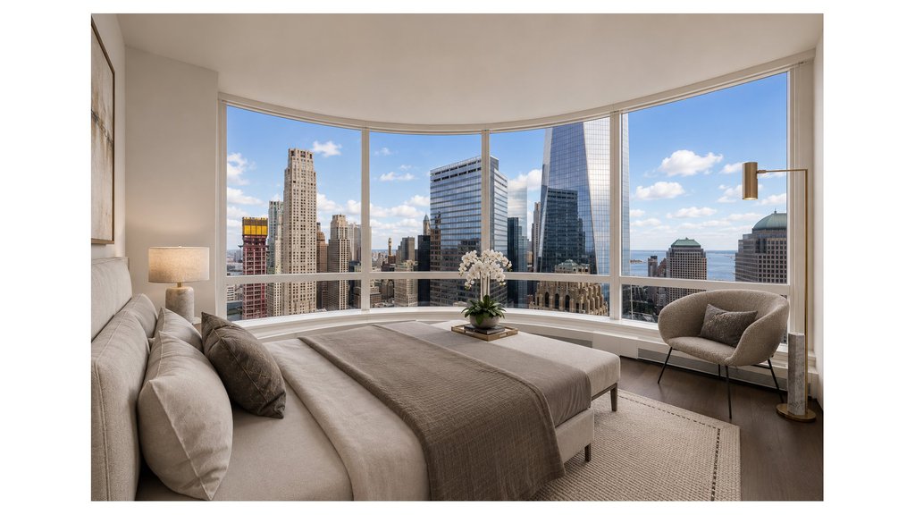 111 Murray Street, Unit 49E photo 8
