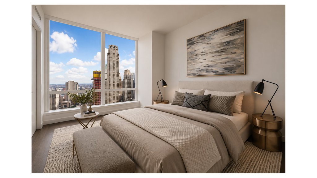 111 Murray Street, Unit 49E photo 10