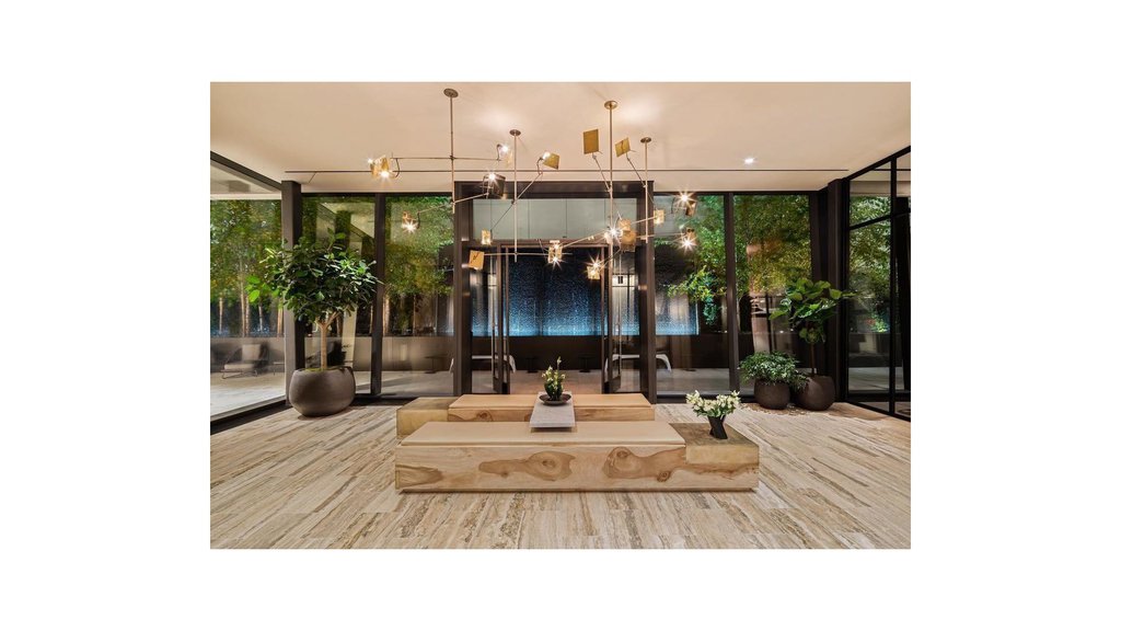 111 Murray Street, Unit 49E photo 14