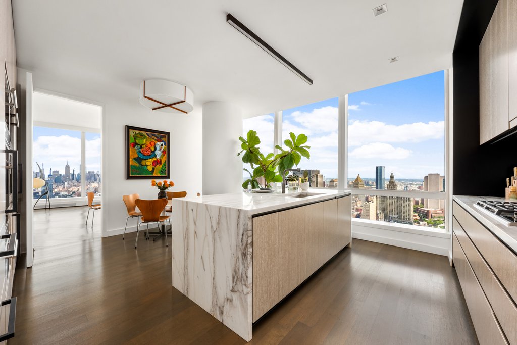 111 Murray Street, Unit 49E photo 3