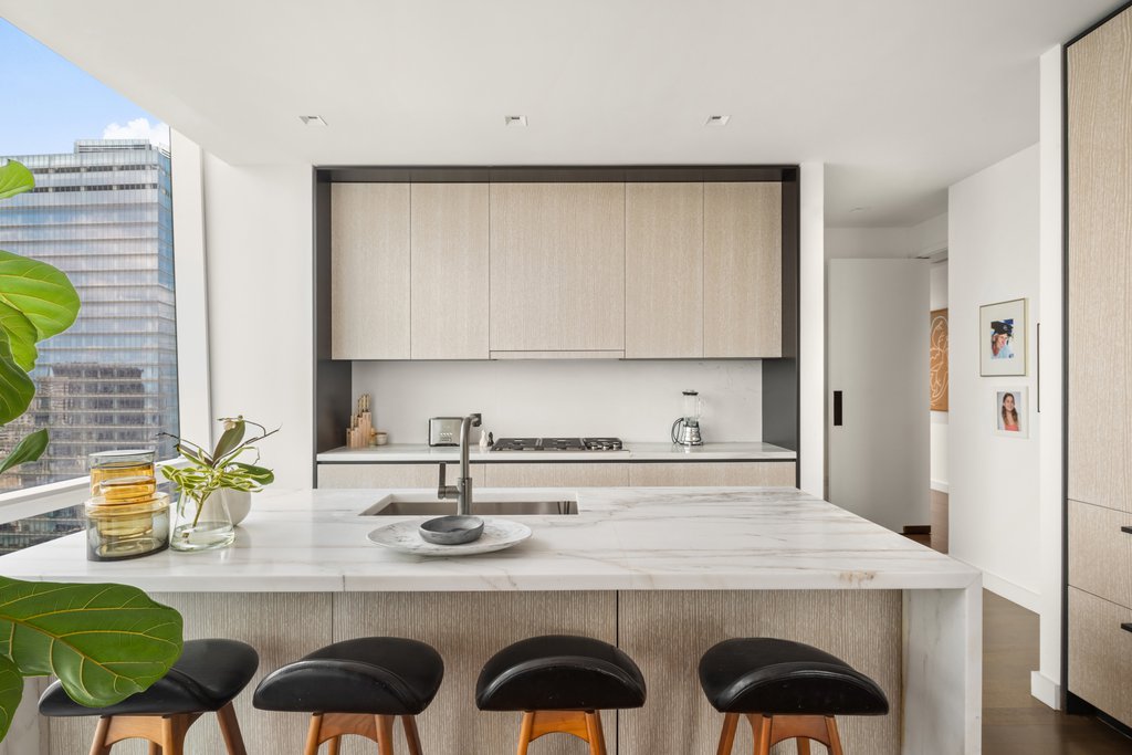 111 Murray Street, Unit 49E photo 4
