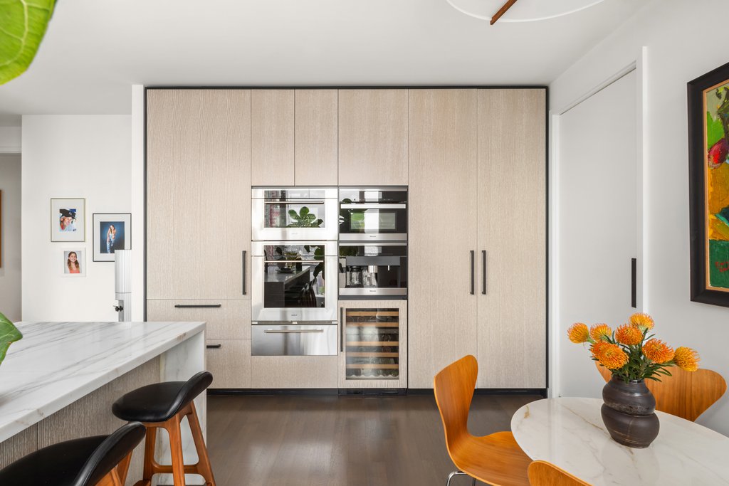 111 Murray Street, Unit 49E photo 5