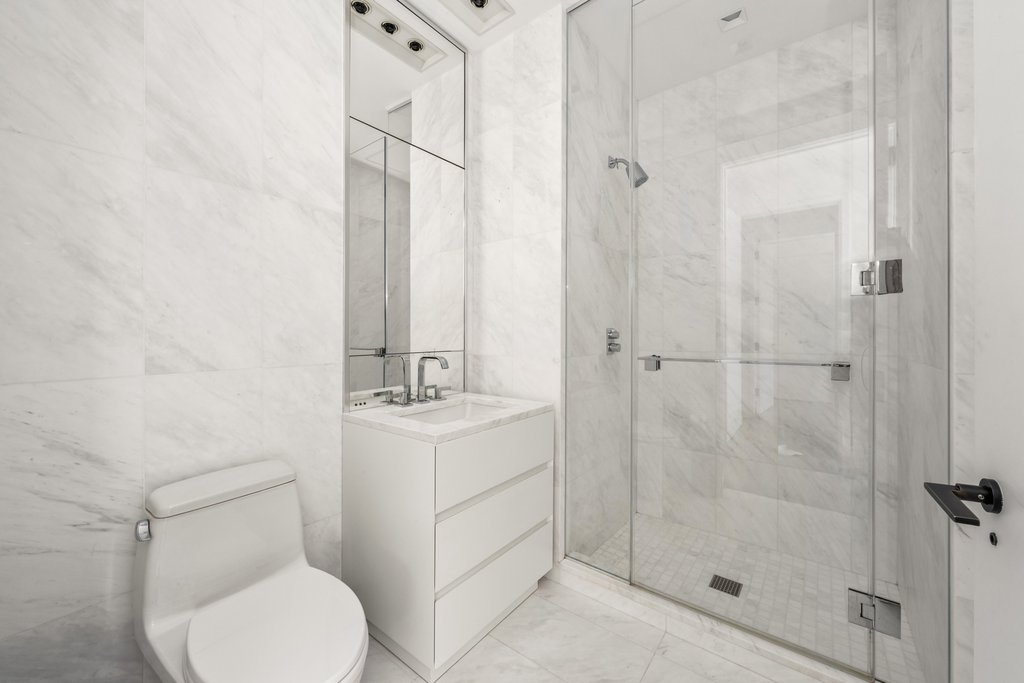 111 Murray Street, Unit 49E photo 9