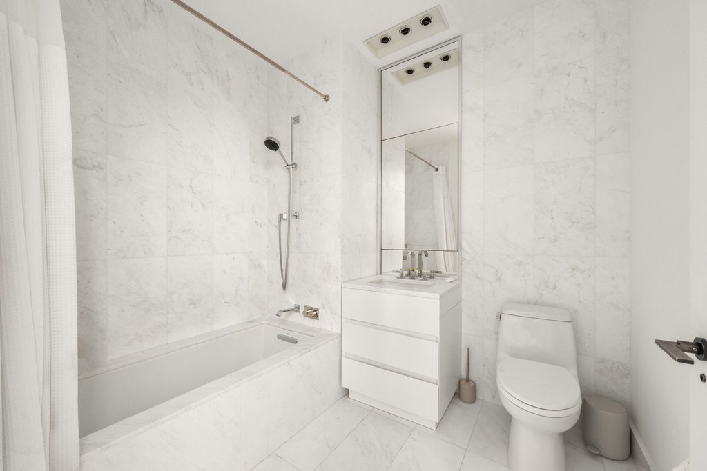 111 Murray Street, Unit 49E photo 11