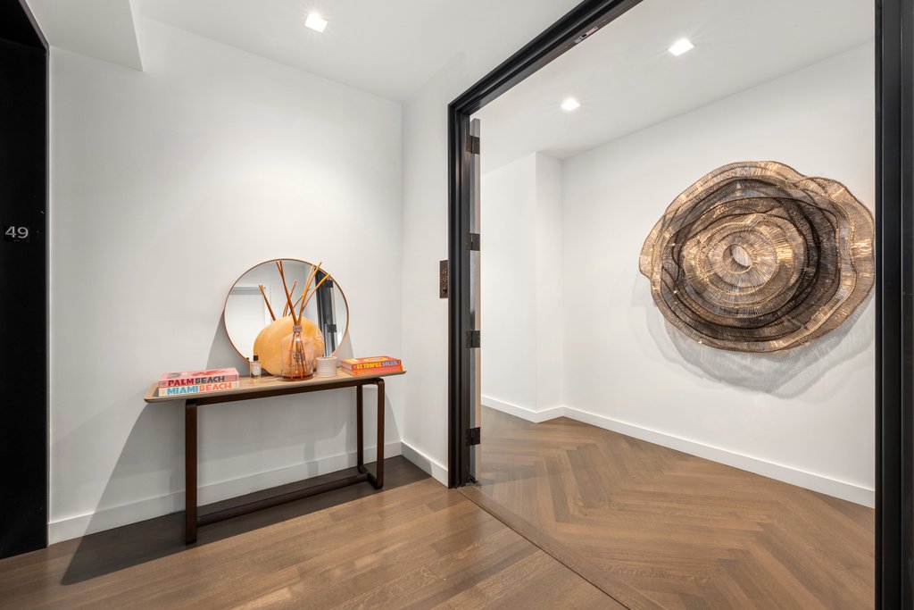 111 Murray Street, Unit 49E photo 12