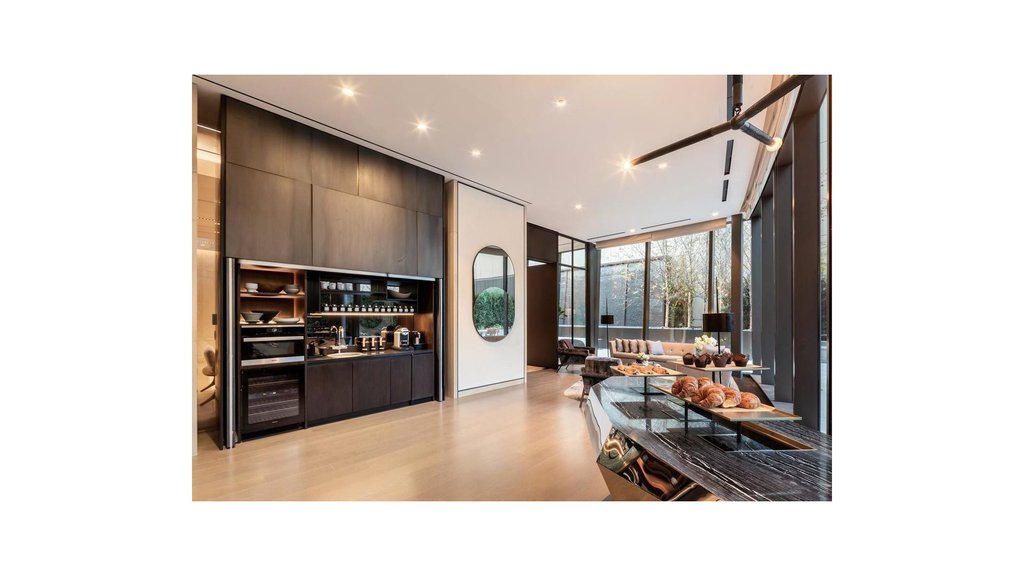 111 Murray Street, Unit 49E photo 18