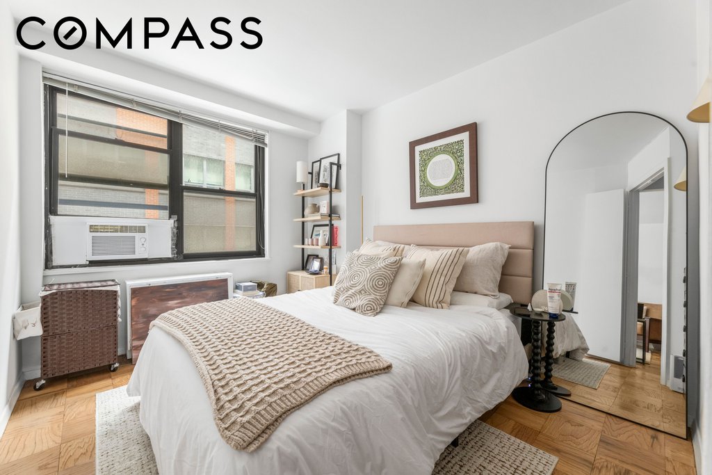 7 East 14th Street, Unit 529 photo 2
