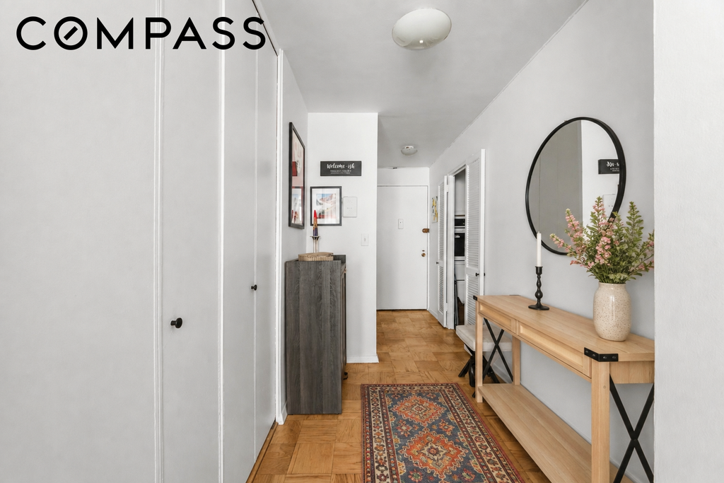 7 East 14th Street, Unit 529 photo 4