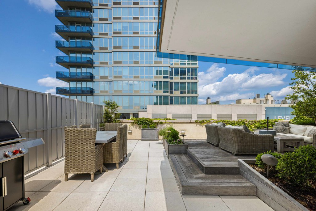 34 North Seventh Street, Unit 9B photo 2