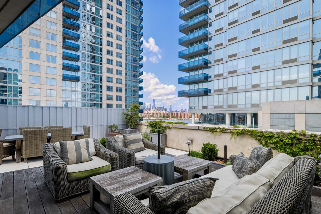 34 North Seventh Street, Unit 9B photo 3
