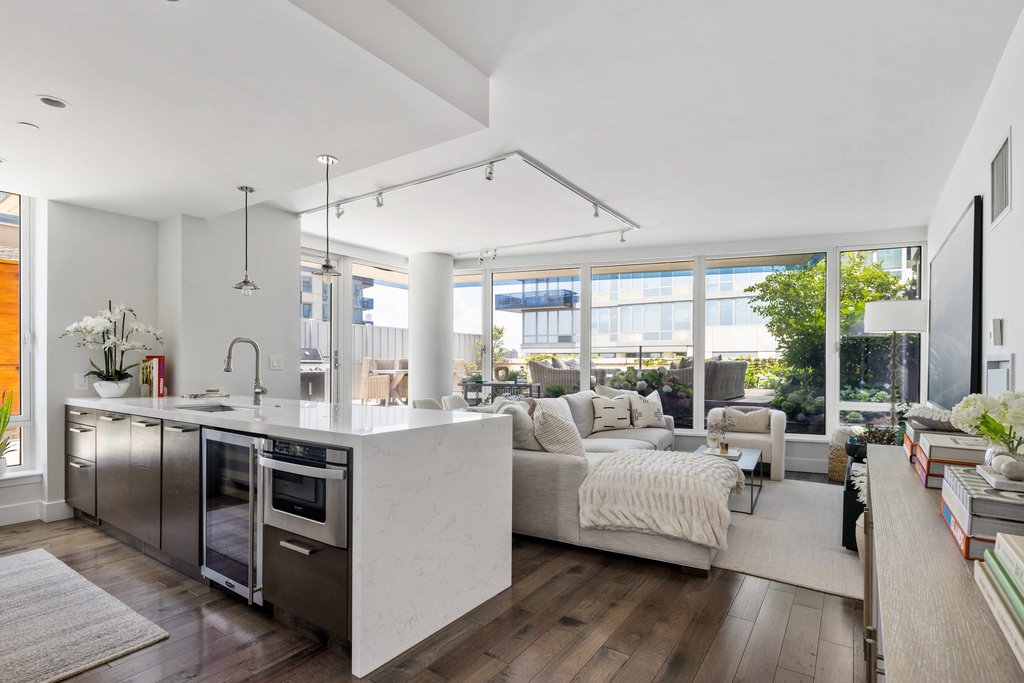 34 North Seventh Street, Unit 9B photo 5