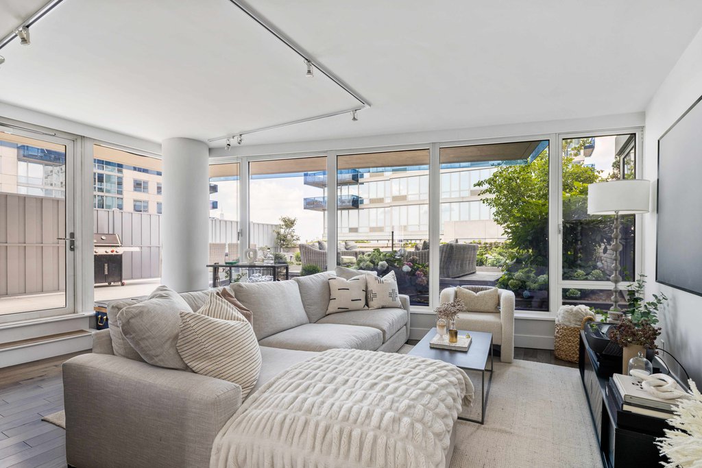 34 North Seventh Street, Unit 9B photo 6