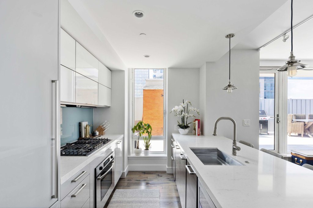 34 North Seventh Street, Unit 9B photo 7