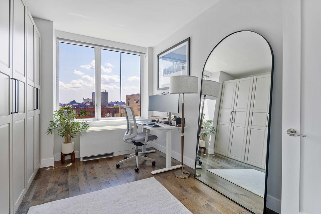 34 North Seventh Street, Unit 9B photo 9