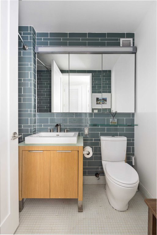 34 North Seventh Street, Unit 9B photo 10