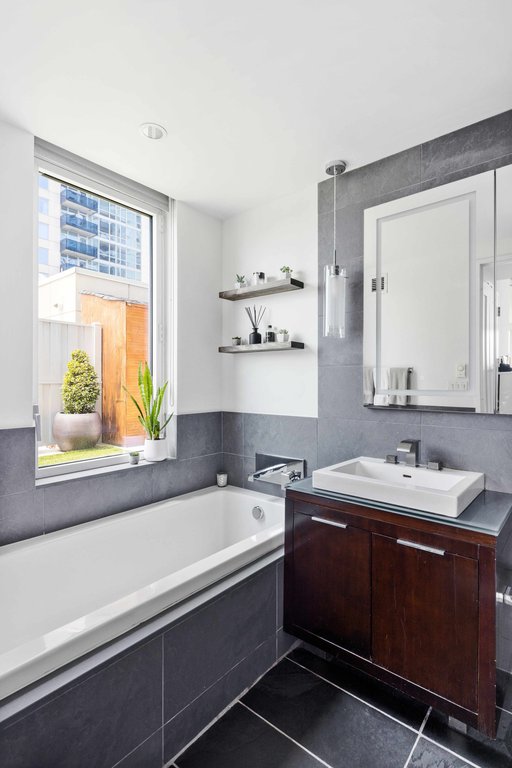 34 North Seventh Street, Unit 9B photo 11