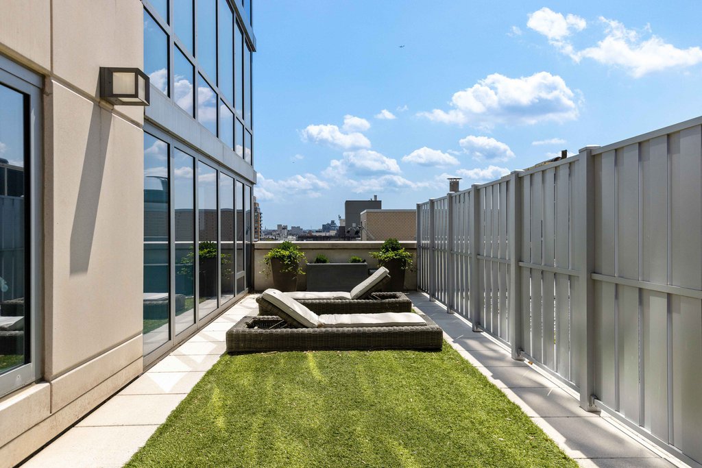 34 North Seventh Street, Unit 9B photo 12