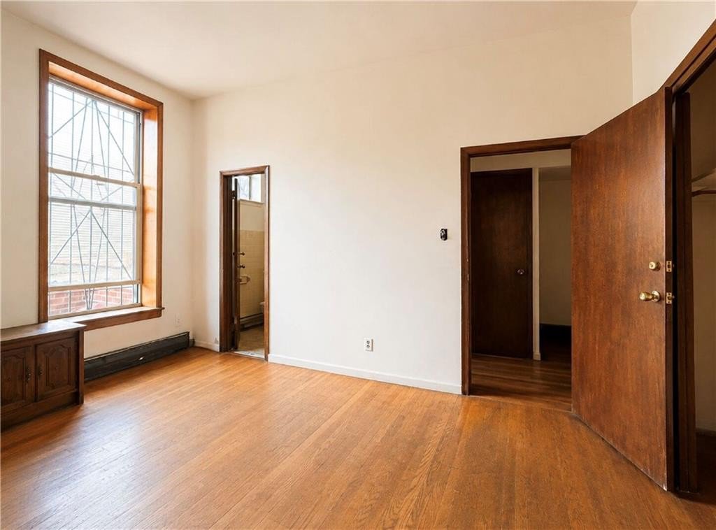104 Albany Avenue – For Sale photo 9