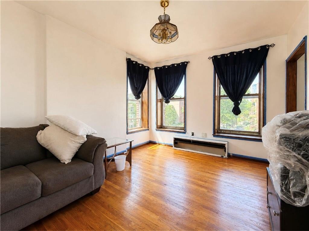 104 Albany Avenue – For Sale photo 11