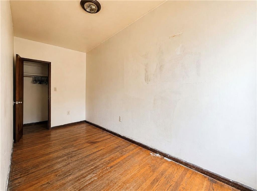 104 Albany Avenue – For Sale photo 15