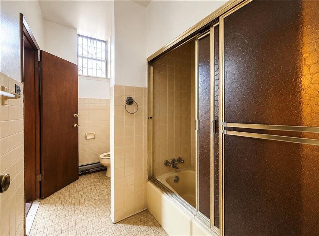 104 Albany Avenue – For Sale photo 16