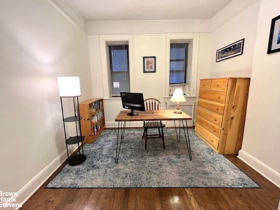 102 West 75th Street, Unit 38 photo 4