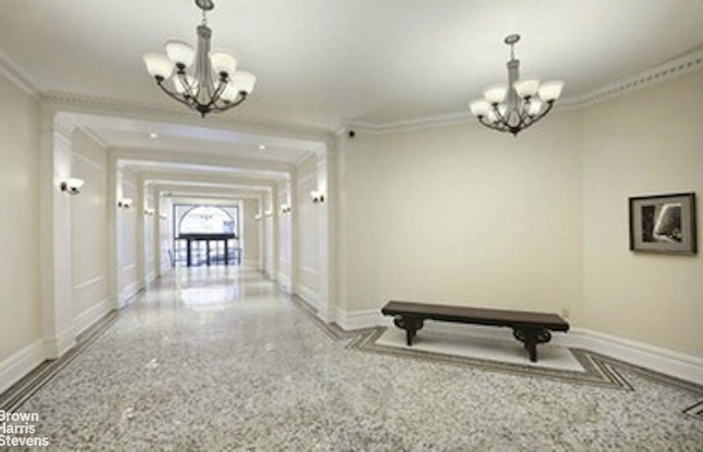 102 West 75th Street, Unit 38 photo 6