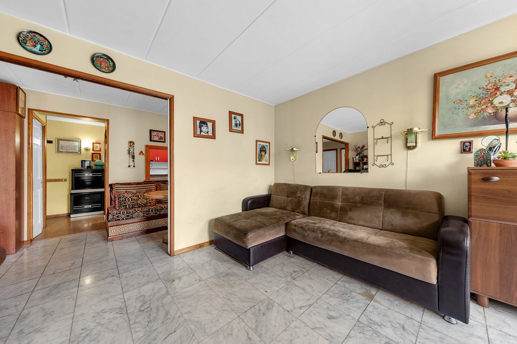 464 67th Street, Unit 2A photo 2