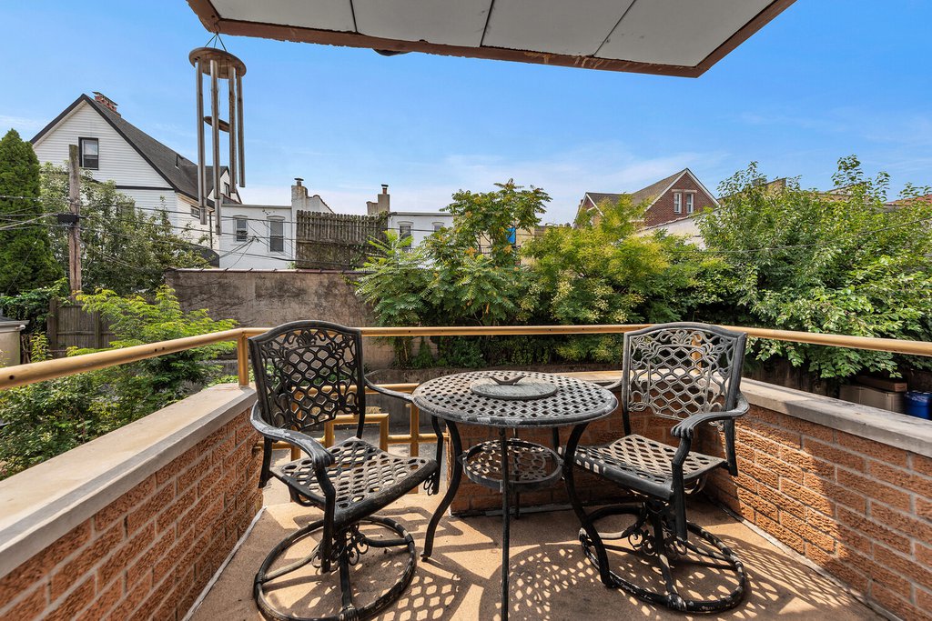 464 67th Street, Unit 2A photo 3