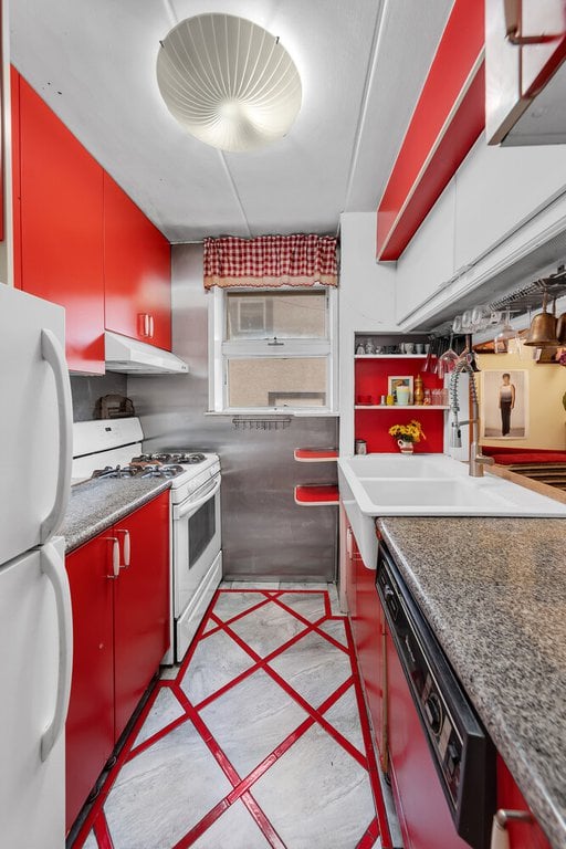 464 67th Street, Unit 2A photo 4