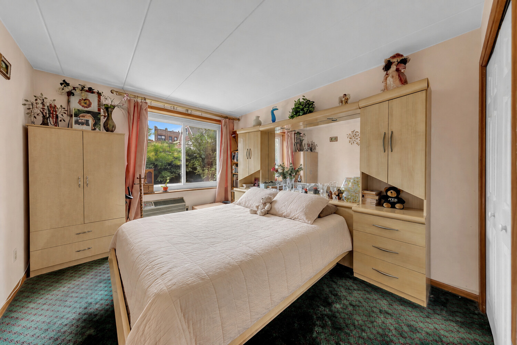 464 67th Street, Unit 2A photo 6