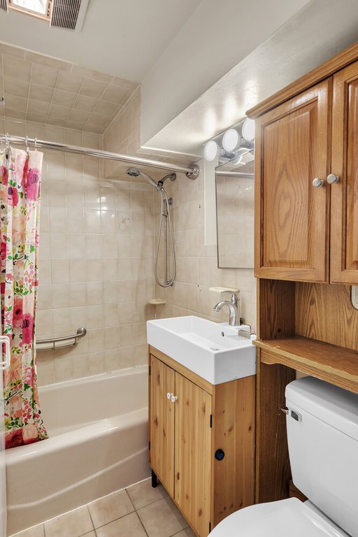 464 67th Street, Unit 2A photo 7