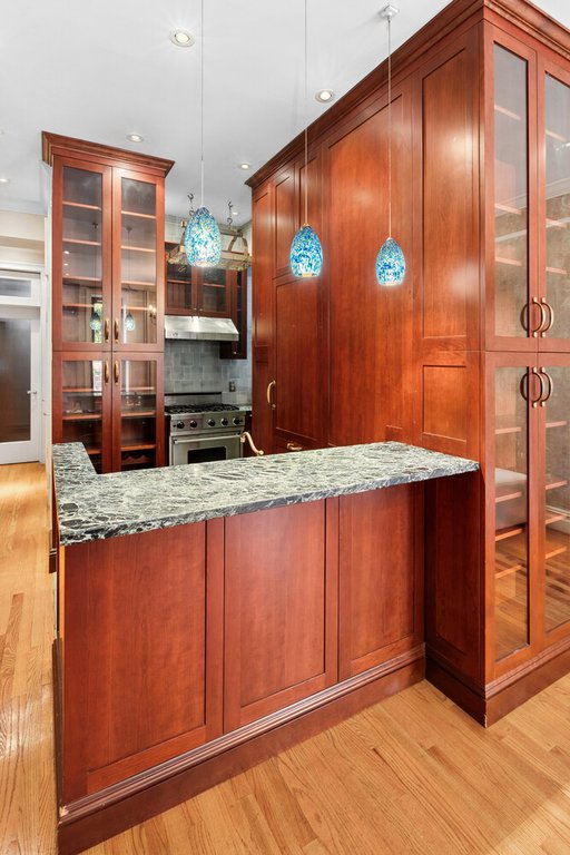 96 Perry Street, Unit B3 photo 3