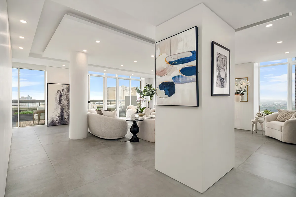 422 East 72nd Street, Unit 37AD photo 3