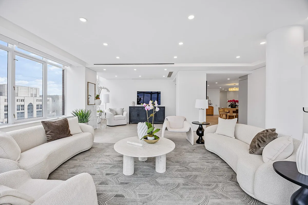 422 East 72nd Street, Unit 37AD photo 6