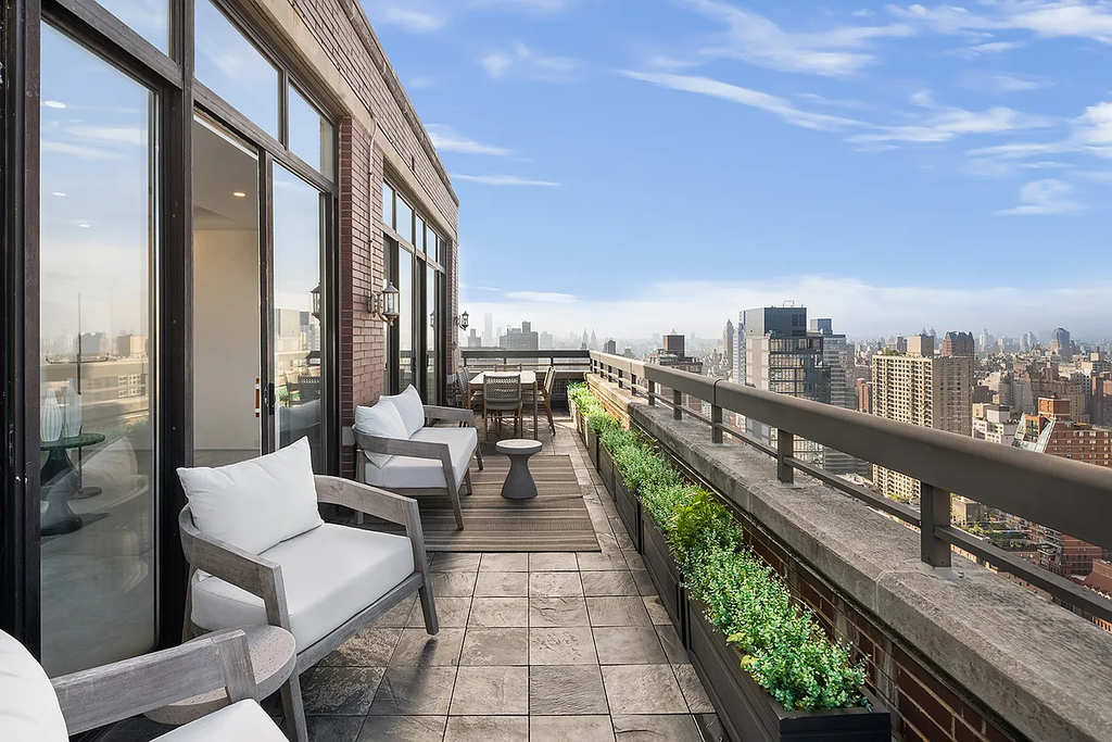 422 East 72nd Street, Unit 37AD photo 7