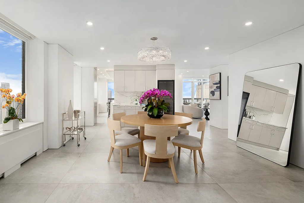 422 East 72nd Street, Unit 37AD photo 10