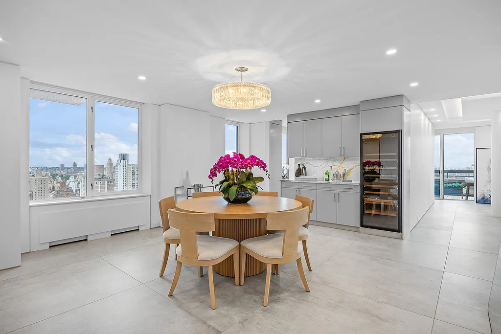 422 East 72nd Street, Unit 37AD photo 11