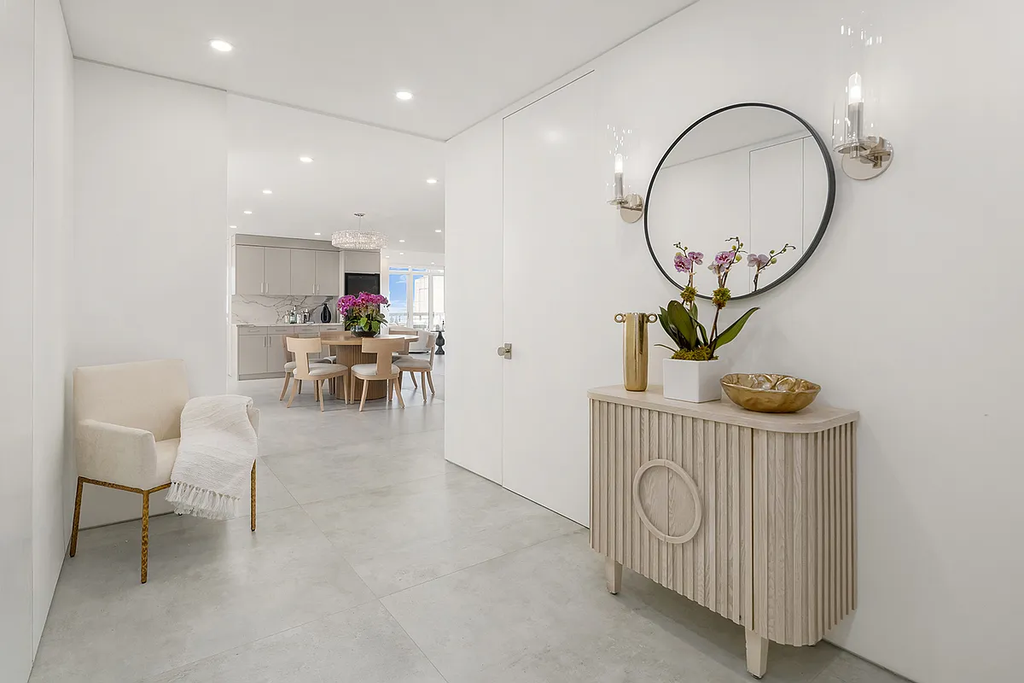 422 East 72nd Street, Unit 37AD photo 12