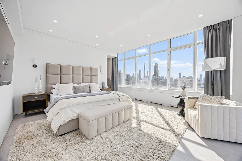 422 East 72nd Street, Unit 37AD photo 13