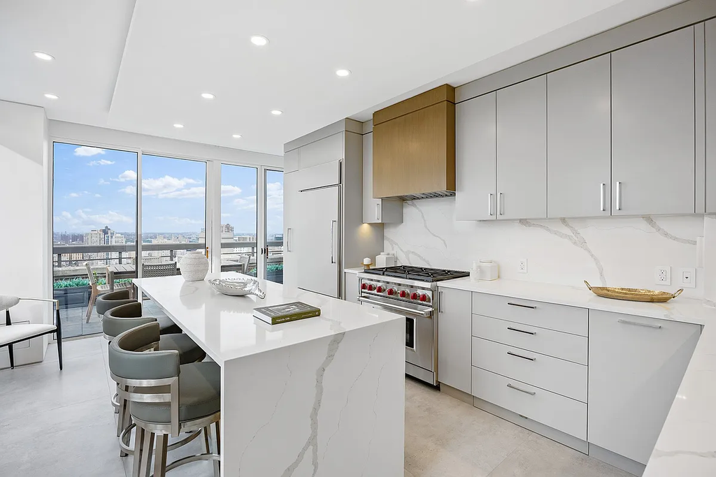 422 East 72nd Street, Unit 37AD photo 15