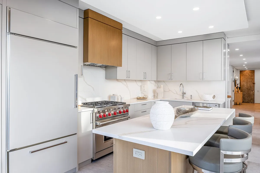422 East 72nd Street, Unit 37AD photo 16