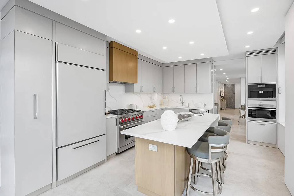 422 East 72nd Street, Unit 37AD photo 19
