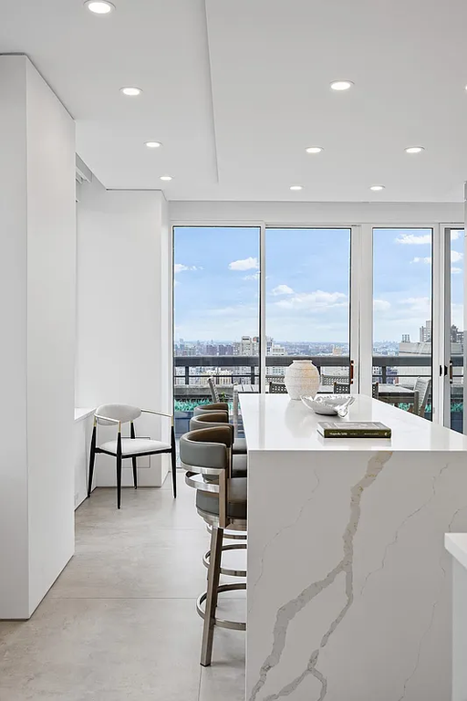 422 East 72nd Street, Unit 37AD photo 21