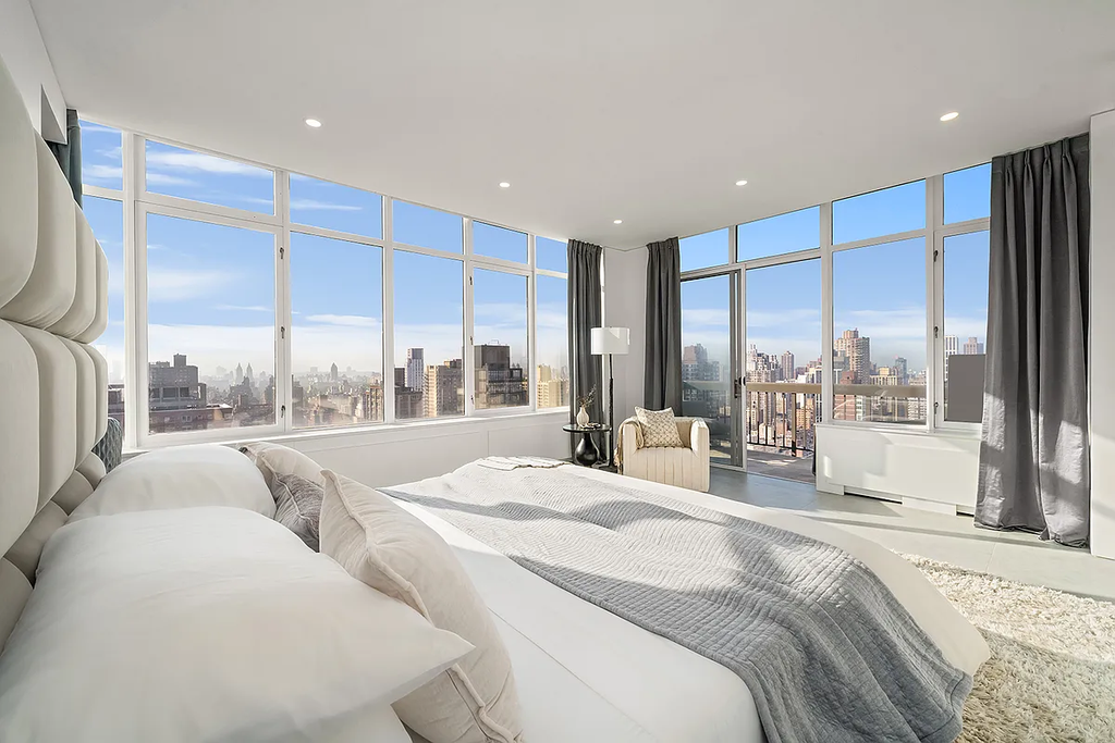 422 East 72nd Street, Unit 37AD photo 22